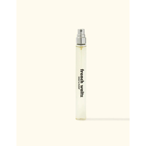 Golf le Fleur French Waltz 10ml - Picture 1 of 4